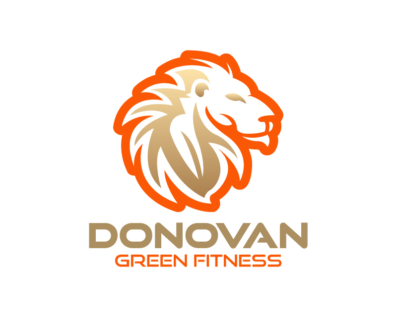 Logo Design entry 2289557 submitted by CanopeeDesigns