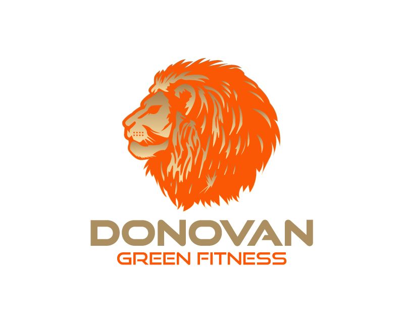Logo Design entry 2289559 submitted by CanopeeDesigns