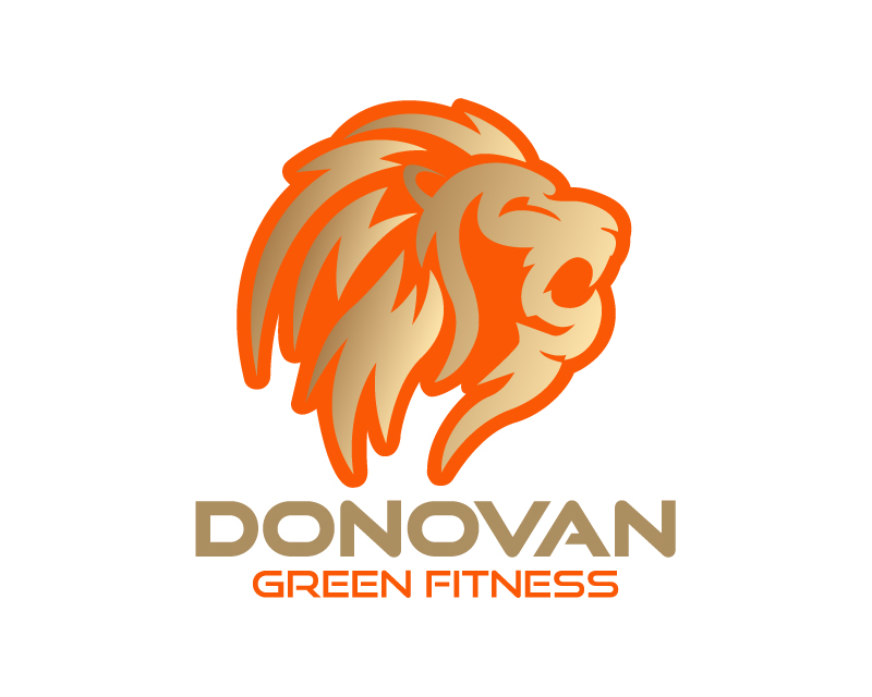 Logo Design entry 2289572 submitted by CanopeeDesigns
