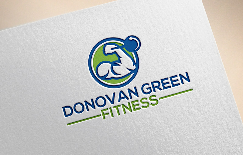 Logo Design entry 2291208 submitted by Design Rock