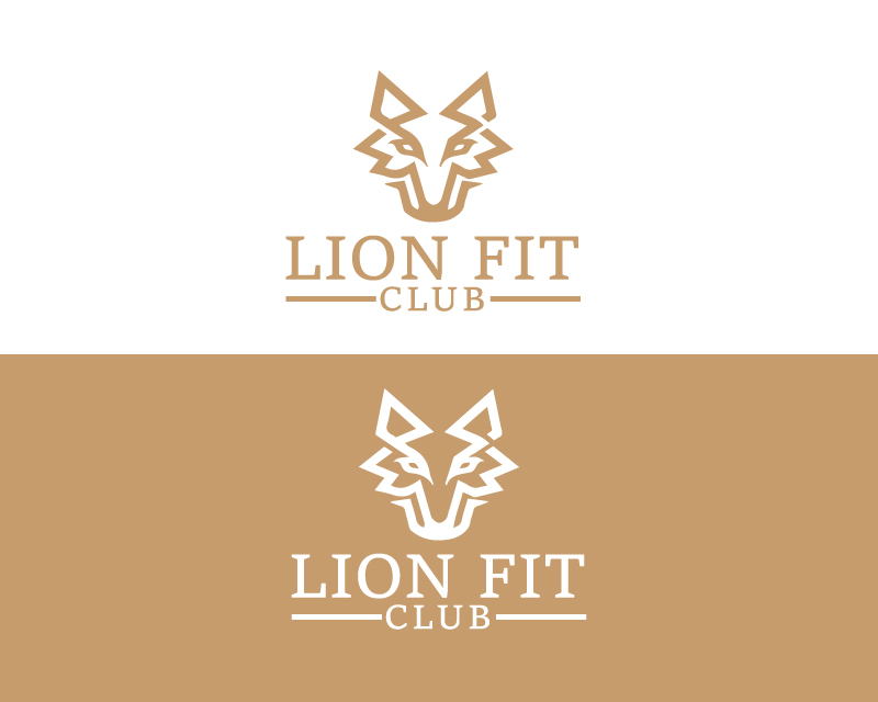 Logo Design entry 2292287 submitted by Pro_Logo_Designer