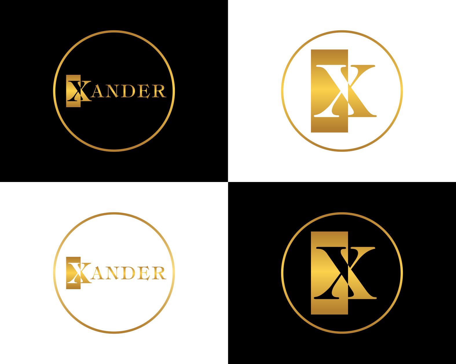 Logo Design entry 2292266 submitted by Grafixdesain