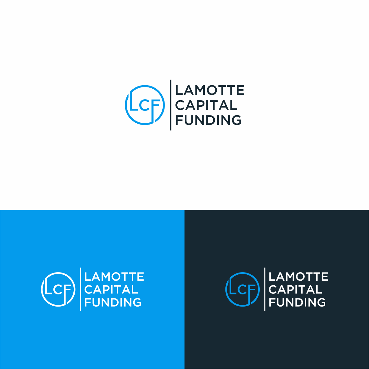 Logo Design entry 2291125 submitted by rasto