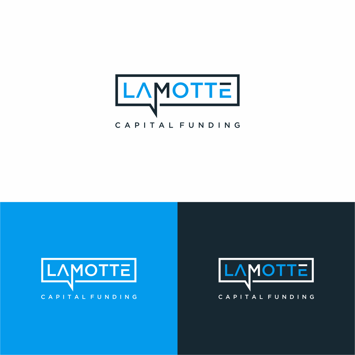 Logo Design entry 2291129 submitted by rasto