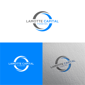 Logo Design entry 2291523 submitted by ROYLOGO