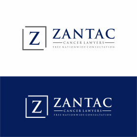 Logo Design entry 2208404 submitted by alika_std to the Logo Design for ZantacRecall.com run by ranchtexas