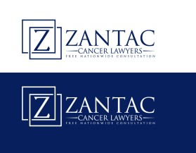 Logo Design entry 2208407 submitted by Dananzig to the Logo Design for ZantacRecall.com run by ranchtexas