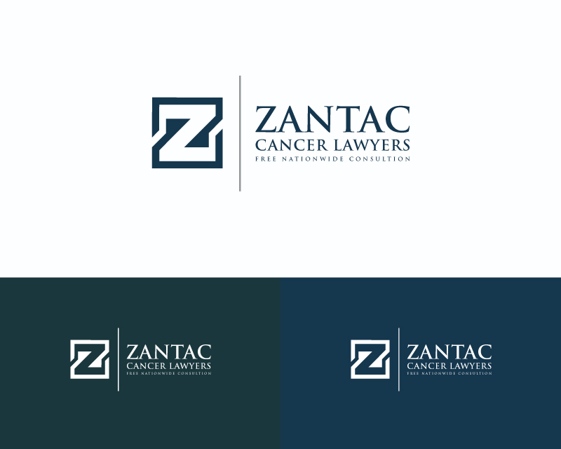 Logo Design entry 2292073 submitted by adibsarker001