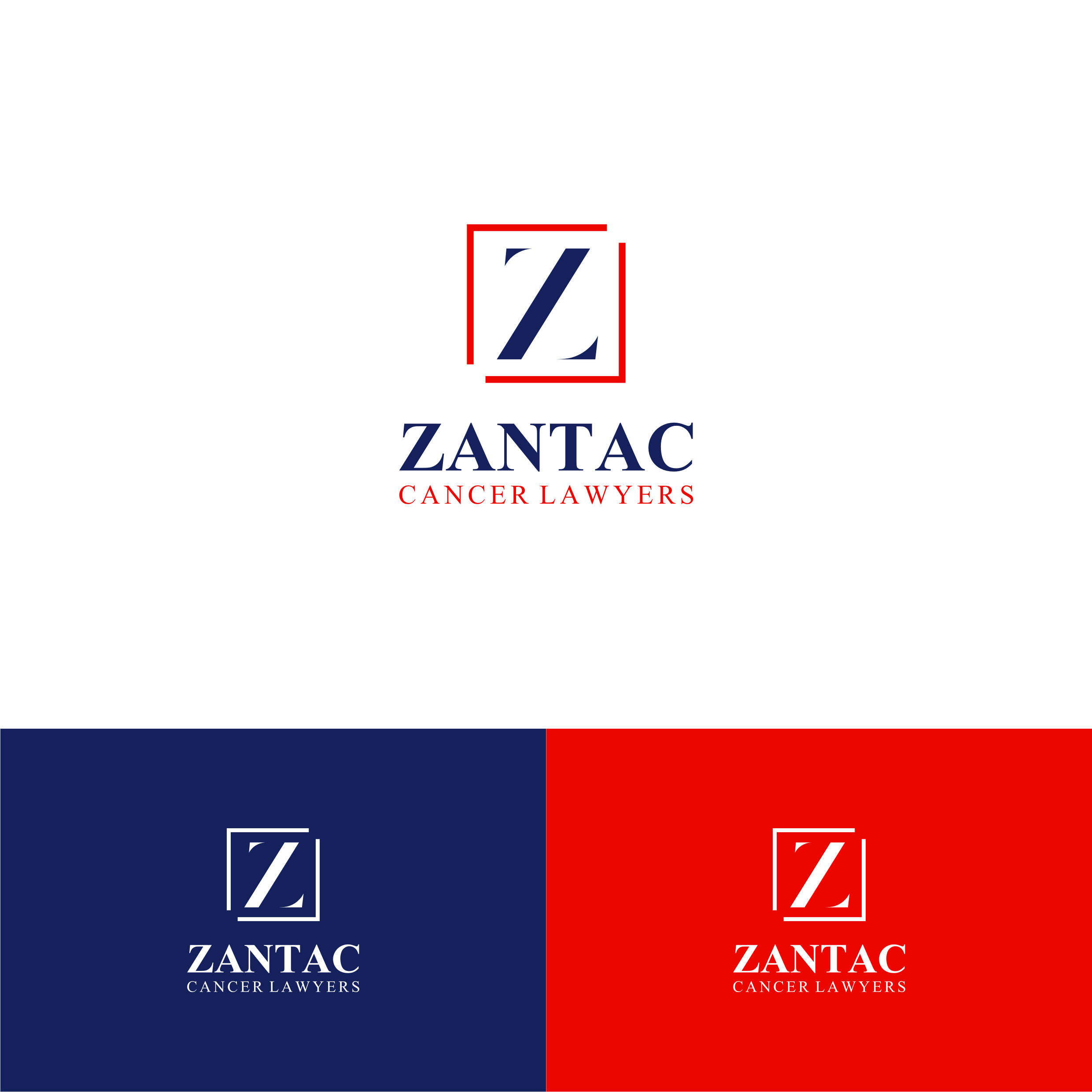 Logo Design entry 2293651 submitted by alika_std