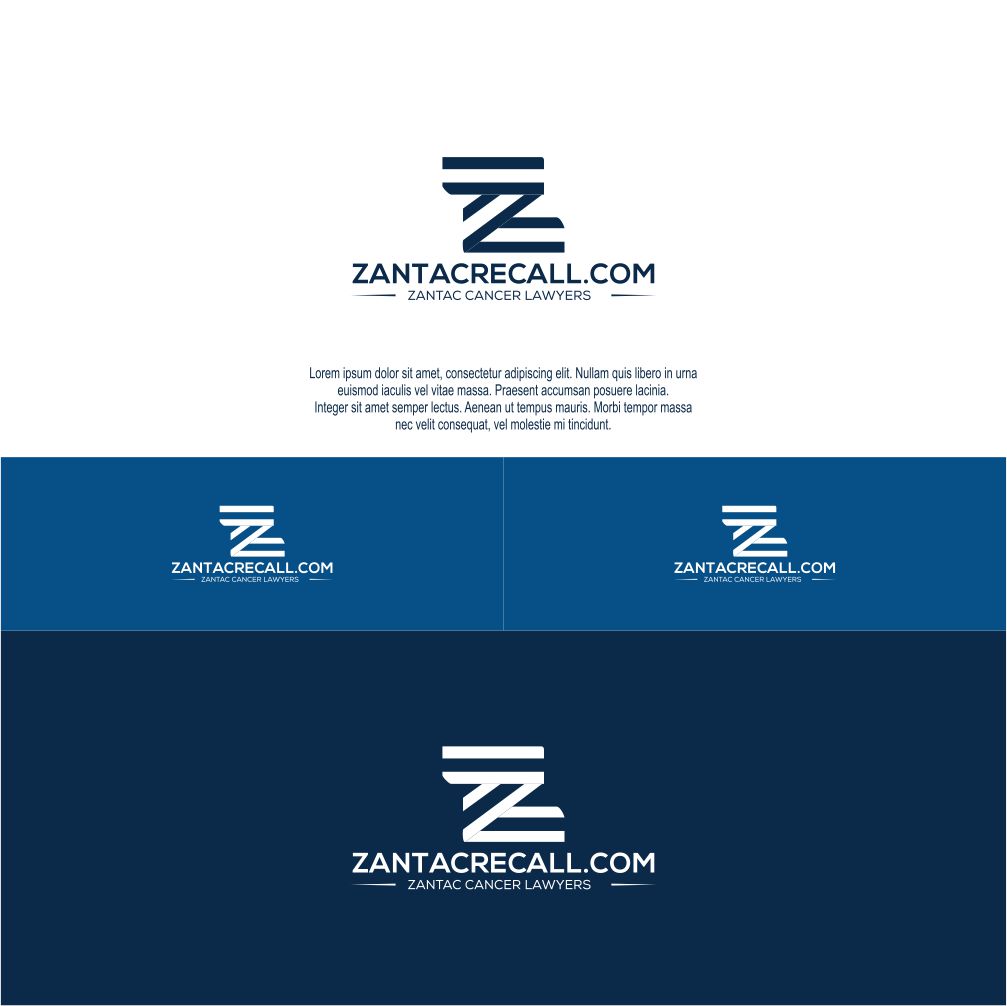 Logo Design entry 2299845 submitted by Javier Studio