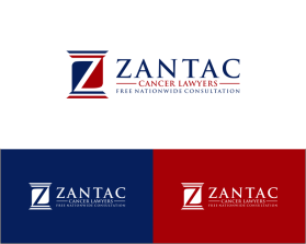 Logo Design Entry 2208569 submitted by Congrat's to the contest for ZantacRecall.com run by ranchtexas
