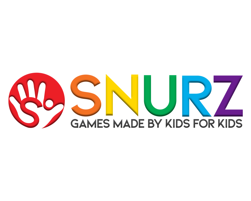 Logo Design entry 2208691 submitted by luckylee to the Logo Design for Snurz run by DormCompany