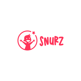 Logo Design entry 2208677 submitted by savana to the Logo Design for Snurz run by DormCompany