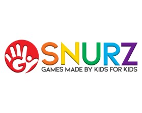 Logo Design entry 2208682 submitted by DreamLogo to the Logo Design for Snurz run by DormCompany