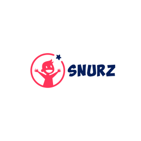 Logo Design entry 2208684 submitted by savana to the Logo Design for Snurz run by DormCompany