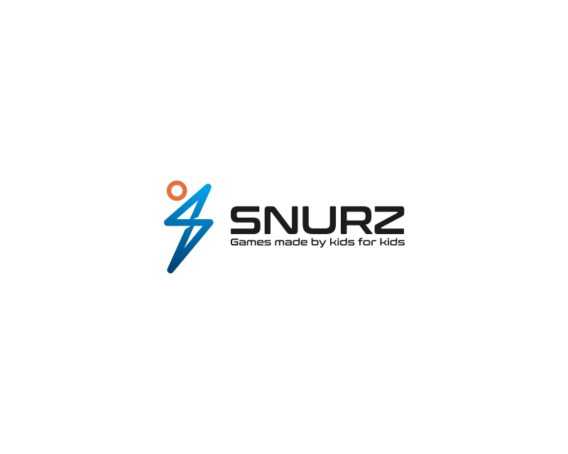 Logo Design entry 2208691 submitted by nak wan to the Logo Design for Snurz run by DormCompany