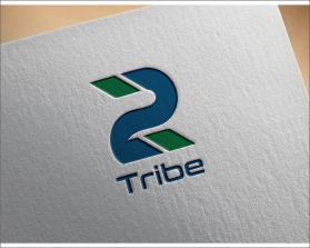 Logo Design entry 2293223 submitted by duana4