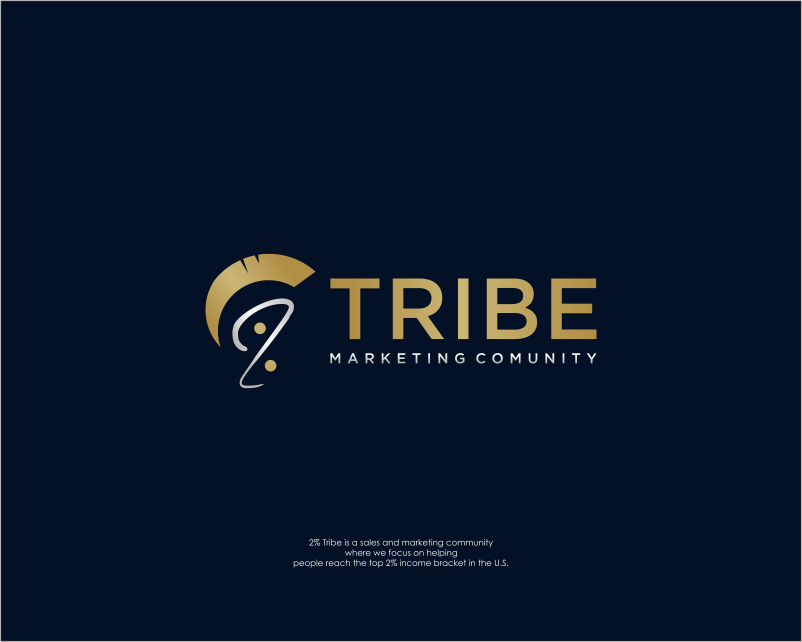 Logo Design entry 2296103 submitted by just