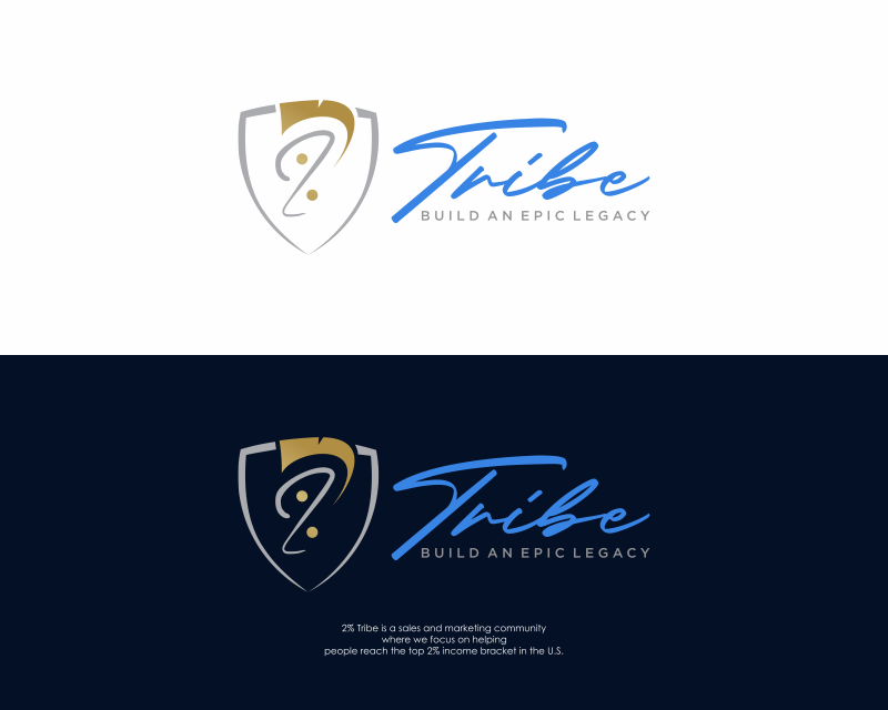 Logo Design entry 2296560 submitted by just