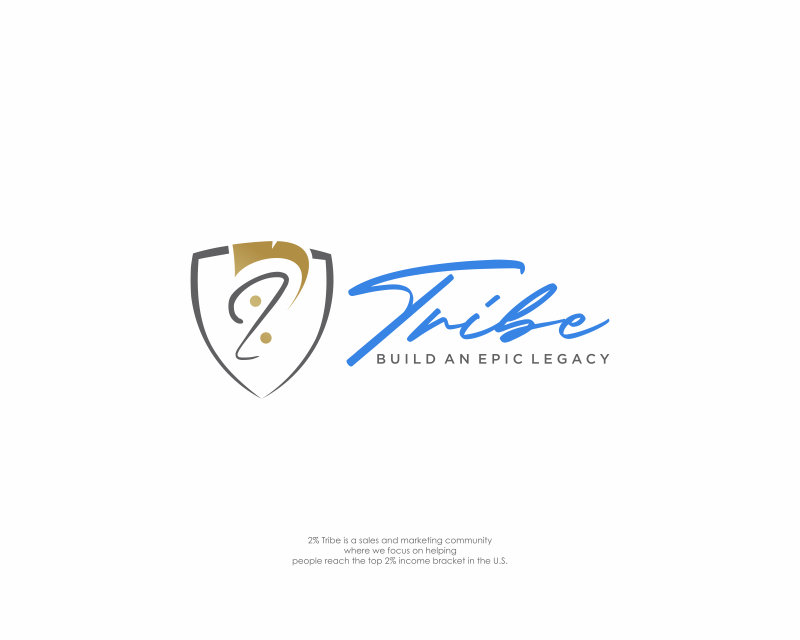 Logo Design entry 2296566 submitted by just