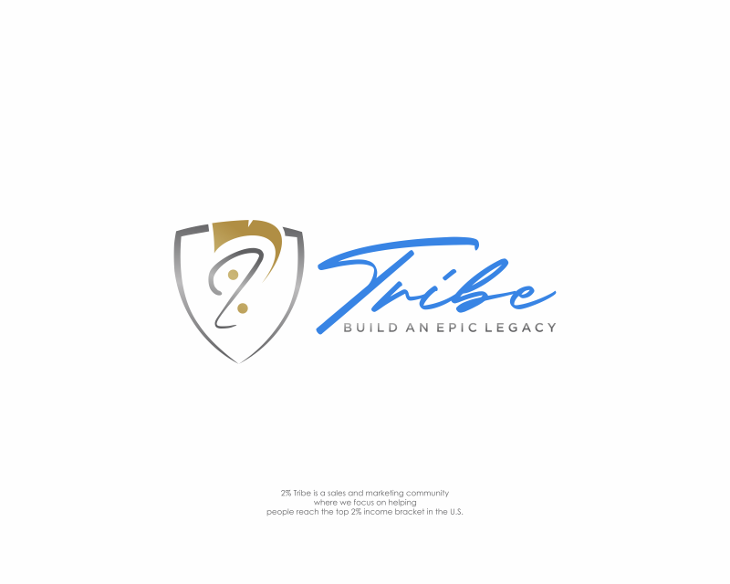 Logo Design entry 2296568 submitted by just