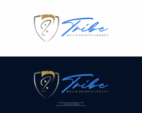 Logo Design entry 2296570 submitted by just