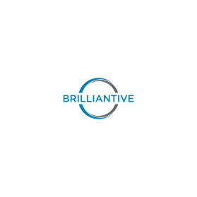 Logo Design entry 2208975 submitted by podelsky to the Logo Design for Brilliantive run by brilliantive