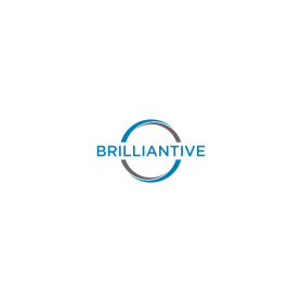 Logo Design entry 2208976 submitted by podelsky to the Logo Design for Brilliantive run by brilliantive