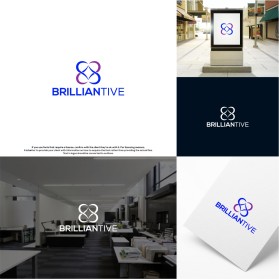 Logo Design entry 2293320 submitted by Javier Studio