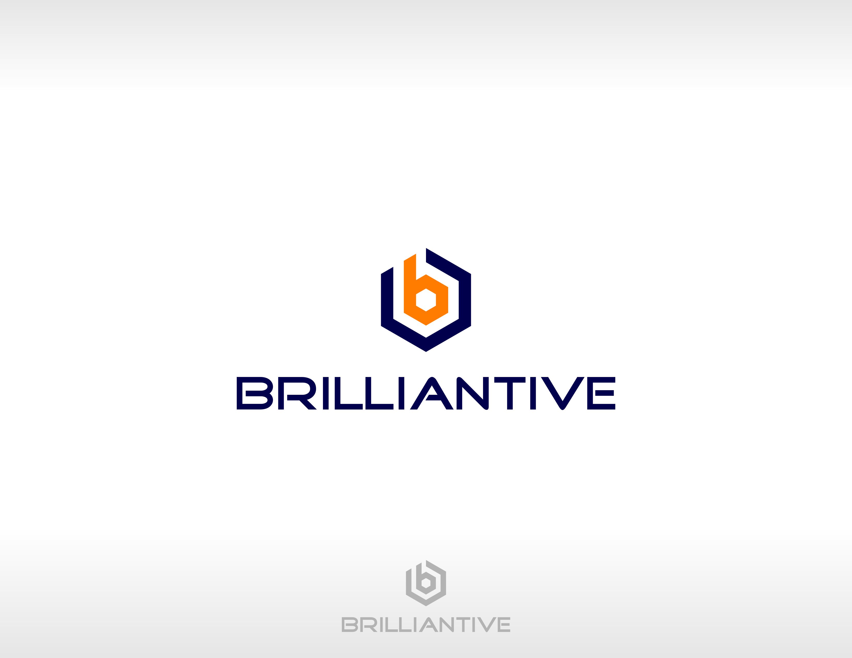 Logo Design entry 2293971 submitted by Designer Arif