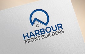 Logo Design entry 2293104 submitted by Design Rock
