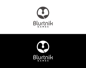 Logo Design entry 2209365 submitted by nak wan