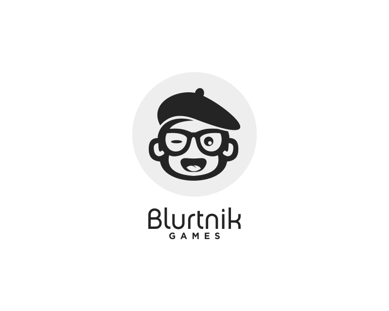 Logo Design entry 2306380 submitted by nak wan