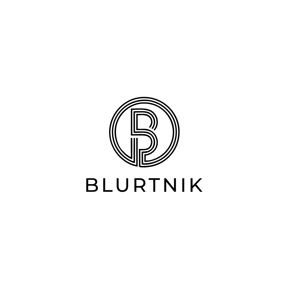 Logo Design entry 2312173 submitted by fitrigunar88