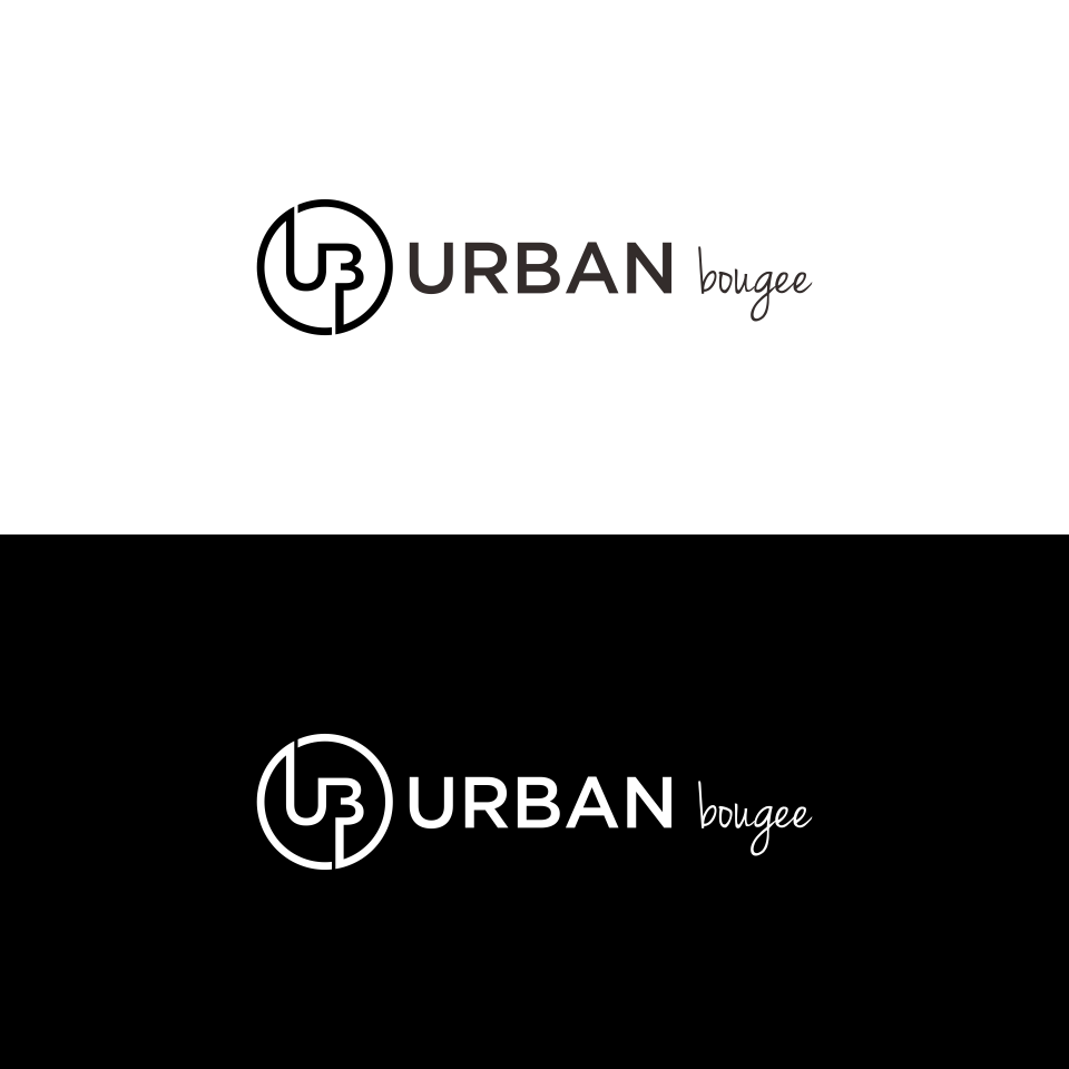 Logo Design entry 2292722 submitted by podelsky