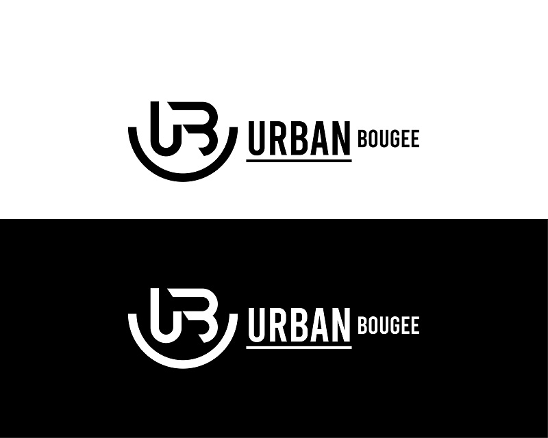 Logo Design entry 2293031 submitted by TakakuHoshi