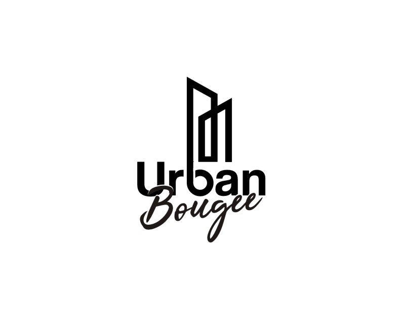 Logo Design entry 2293150 submitted by savana