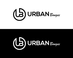 Logo Design entry 2293384 submitted by brahamb