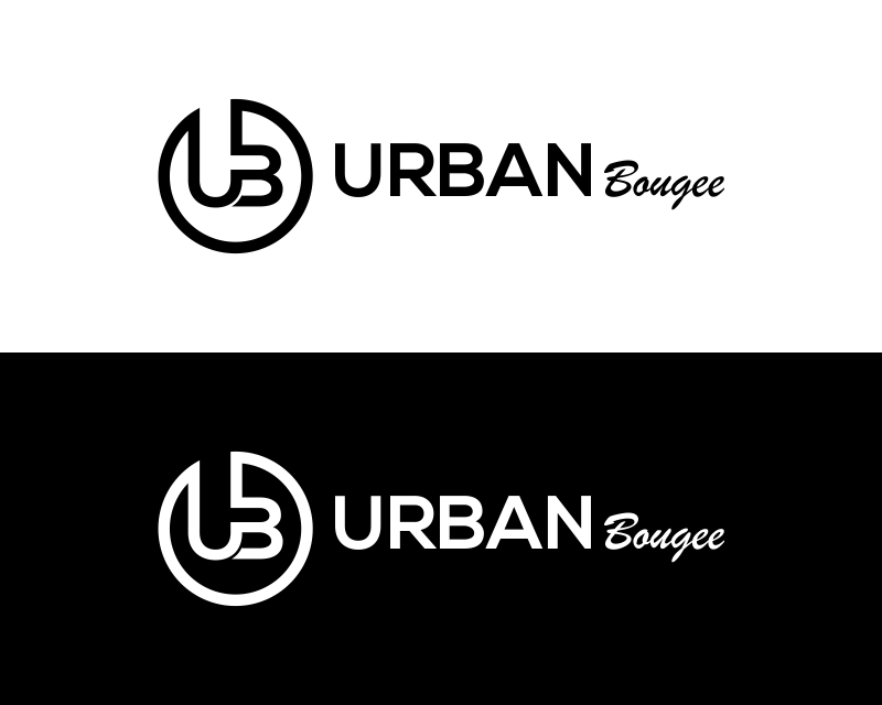 Logo Design entry 2293384 submitted by brahamb