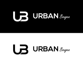 Logo Design entry 2293390 submitted by brahamb