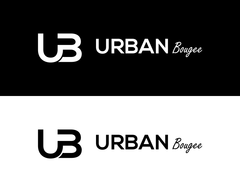 Logo Design entry 2293390 submitted by brahamb