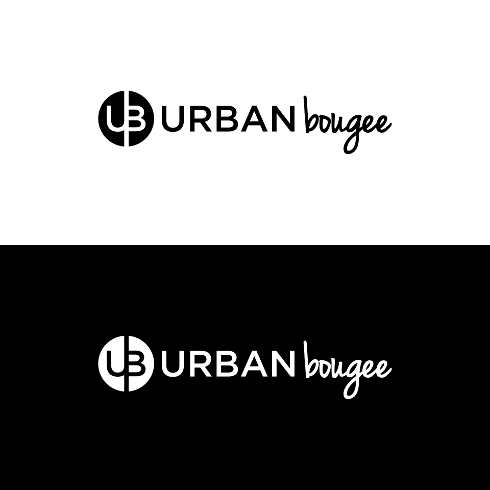Logo Design entry 2293574 submitted by podelsky