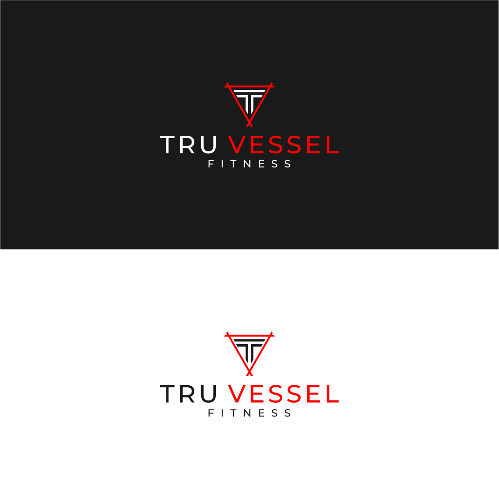 Logo Design entry 2300493 submitted by fitrigunar88