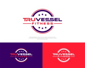 Logo Design entry 2300796 submitted by FERGUN