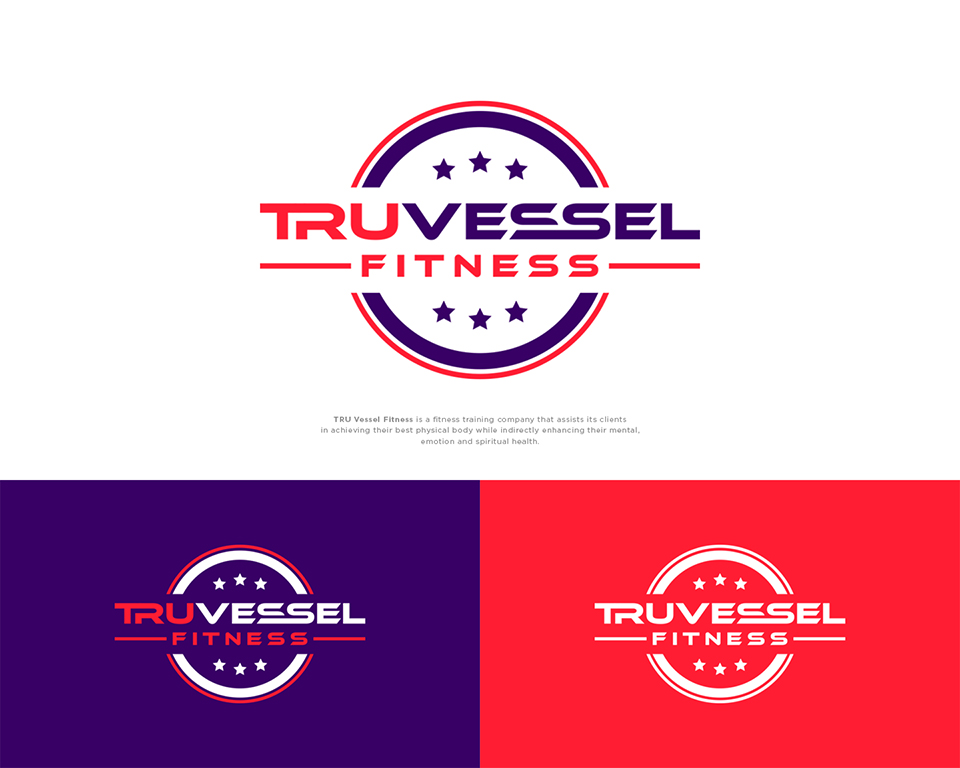 Logo Design entry 2300796 submitted by FERGUN