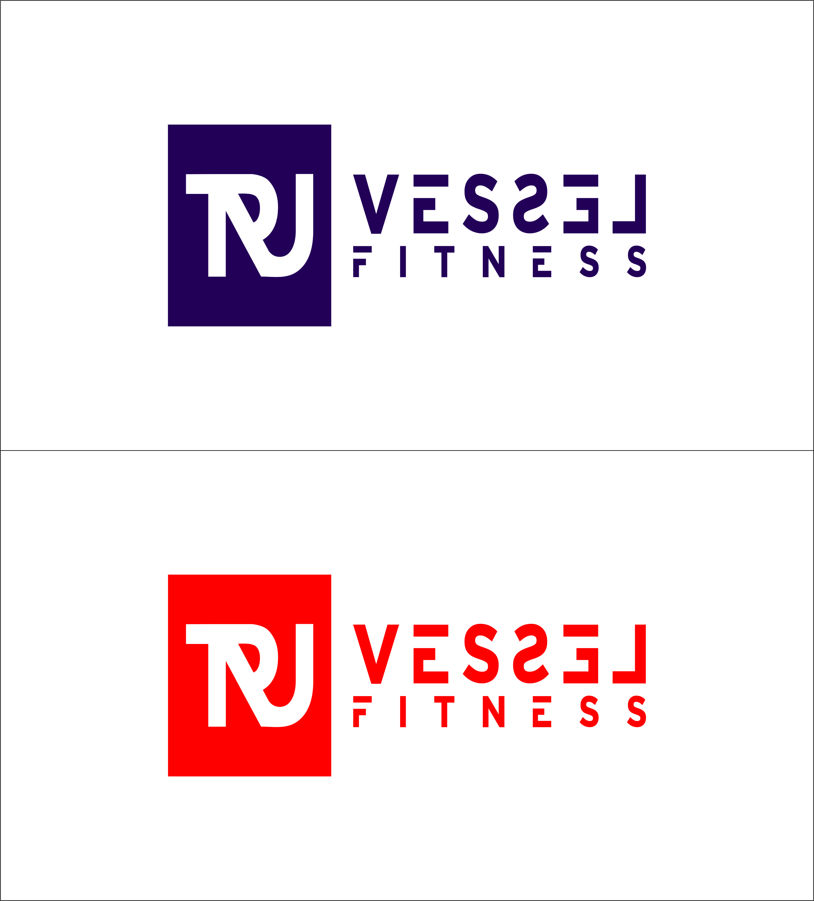 Logo Design entry 2302323 submitted by reborn1995