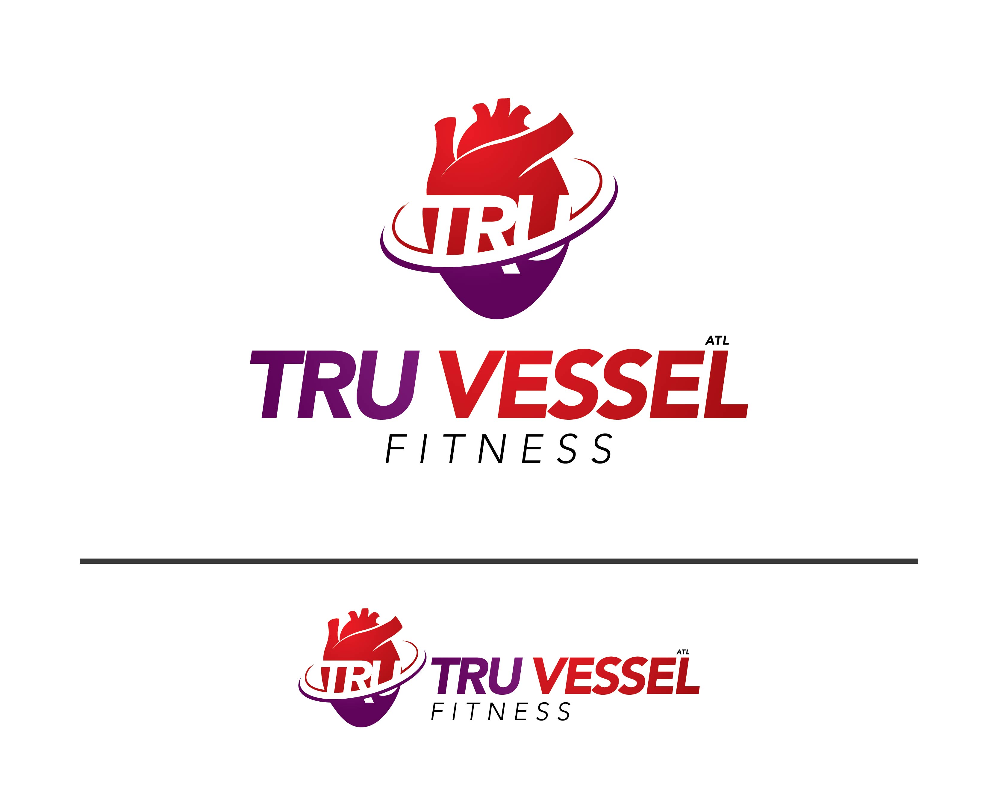 Logo Design entry 2304648 submitted by MrJose12