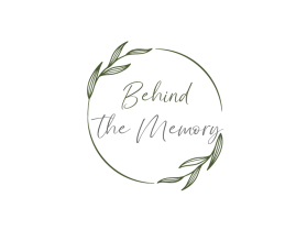 Logo Design entry 2210092 submitted by Hanabi to the Logo Design for Behind the Memory run by BehindtheMemory