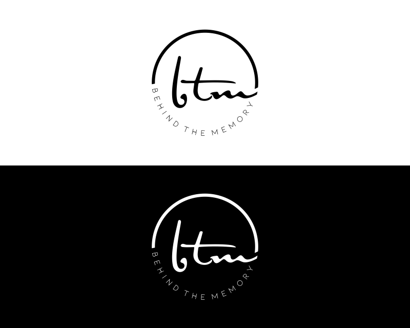 Logo Design entry 2298269 submitted by Hanabi