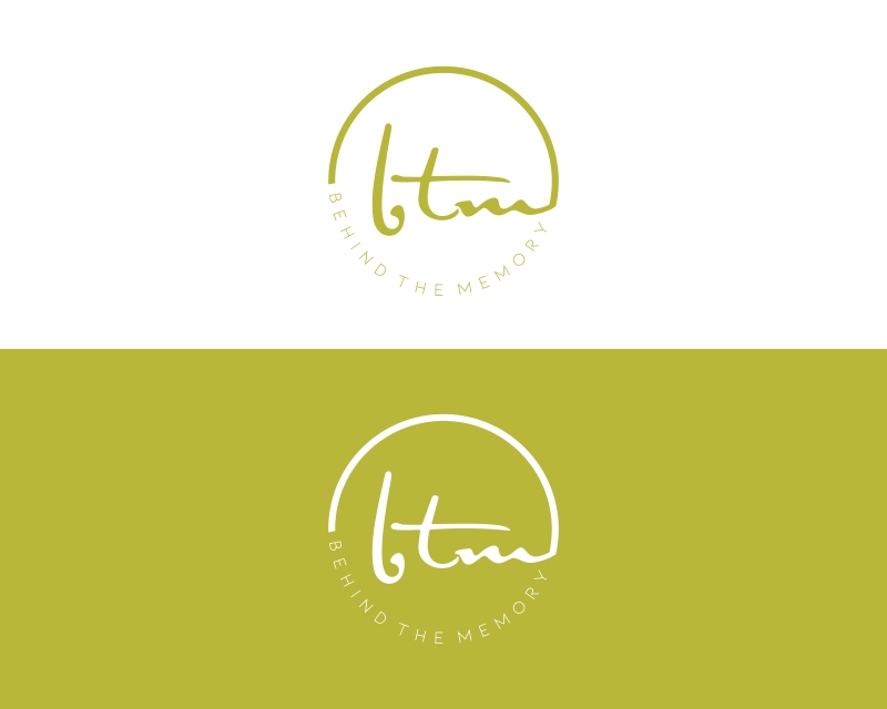 Logo Design entry 2298271 submitted by Hanabi